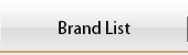 Brand List