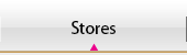 Stores