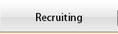 Recruting