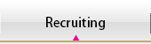 Recruting