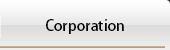 Corporation