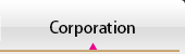 Corporation